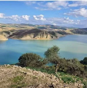 Sed Genzra - photo 3